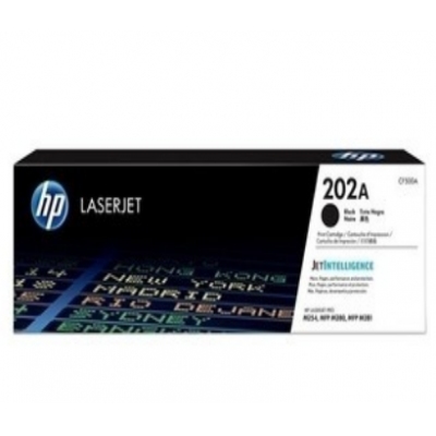 HPCF500A(202A)硒鼓