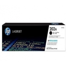 HPCF500A(202A)硒鼓