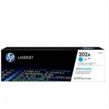 HPCF501A(202A)硒鼓