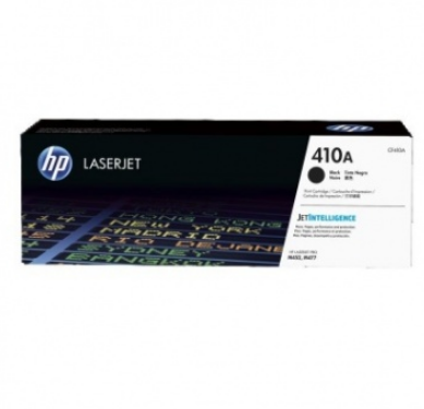 1630482205614166.png CF410.png